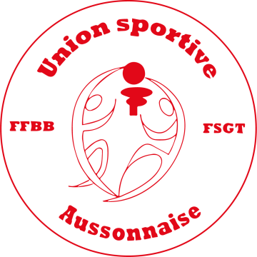Découvrez la boutique officielle du club Aussonne Basket