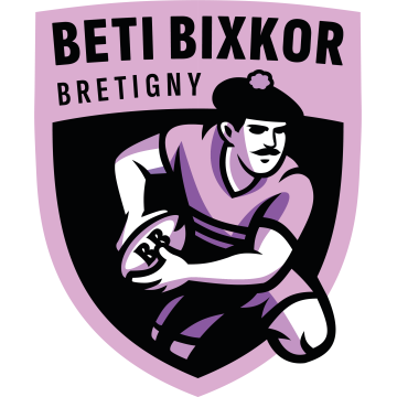 Découvrez la catégorie FEMME de la boutique de BETI BIXKOR BRETIGNY !