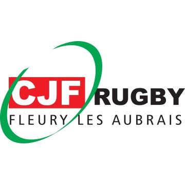 Découvrez la catégorie GOODIES de la boutique CJF FLEURY LES AUBRAIS