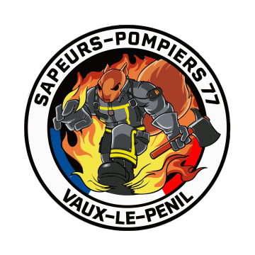 Découvrez la nouvelle boutique du CIS VAUX LE PENIL !