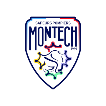 Découvrez la nouvelle boutique des Sapeurs Pompiers de Montech !