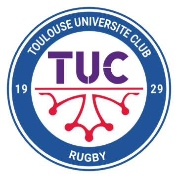 Découvrez la nouvelle boutique du TUC RUGBY !