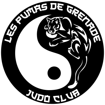 Découvrez la nouvelle boutique LES PUMAS DE GRENADE !