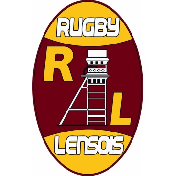 Découvrez la nouvelle boutique du rugby club lensois