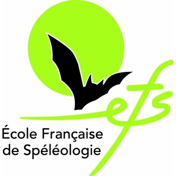 ÉCOLE FRANCAISE DE SPÉLÉOLOGIE