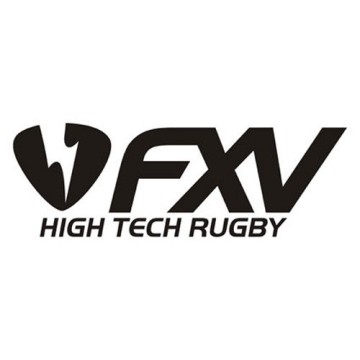 FORCE XV