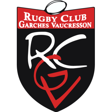 Découvrez la boutique officielle du RC GARCHES VAUCRESSON