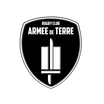 Découvrez la boutique officielle du RUGBY CLUB ARMÉE DE TERRE