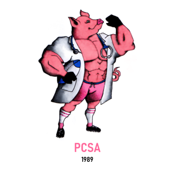 Découvrez la boutique officielle de La Sorbonne Rugby par Akka-sports