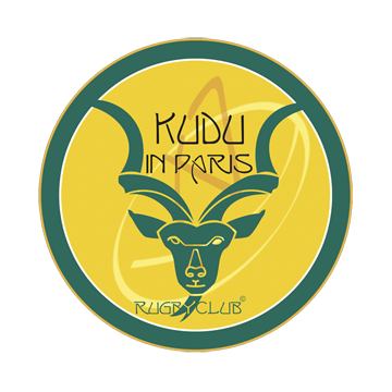 KUDU in PARIS 