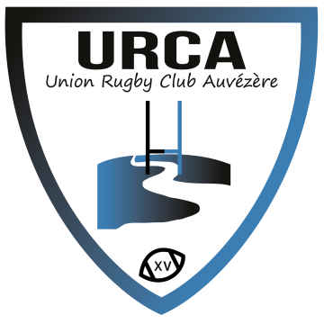 Découvrez la nouvelle boutique de l'URCA !