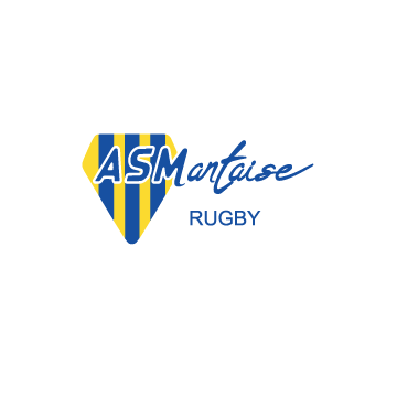 Découvrez la boutique officielle de l'AS MANTAISE by Akka Sports.