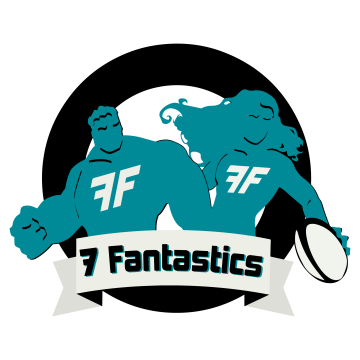 Découvrez la gamme MATCH des 7 Fantastics !