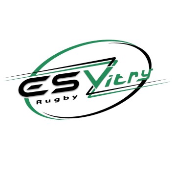 Découvrez la boutique de l'ES VITRY RUGBY