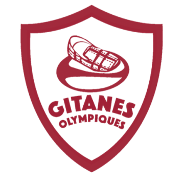 Découvrez la nouvelle boutique des Gitanes Olympiques !