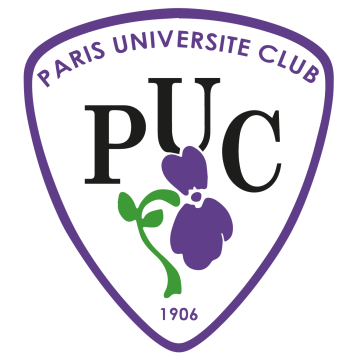 Découvrez les produits femme de la boutique officielle du PUC