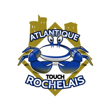 Découvrez la nouvelle boutique Atlantique Touch Rochelais !