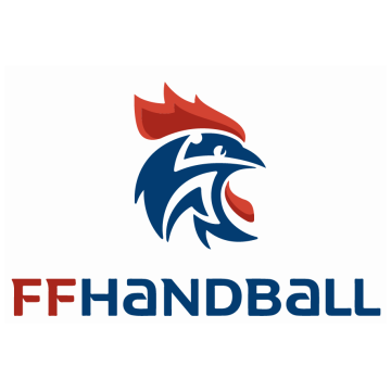 Découvrez les équipes FFH by Akka Sports
