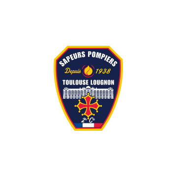 Découvrez les produits Accessoires de la boutique des Pompiers