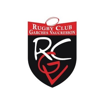 Découvrez la catégorie FEMME de la boutique du RC GARCHES VAUCRESSON