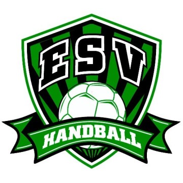 Découvrez la catégorie Femme de la boutique ES VITRY HANDBALL !