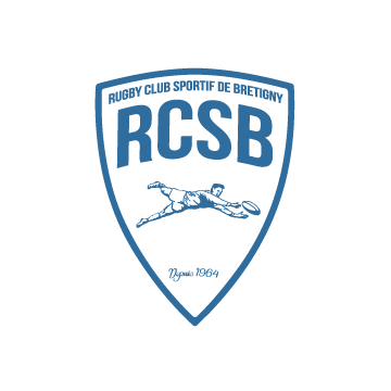 Découvrez les produits de la catégorie Enfant du RCSB !