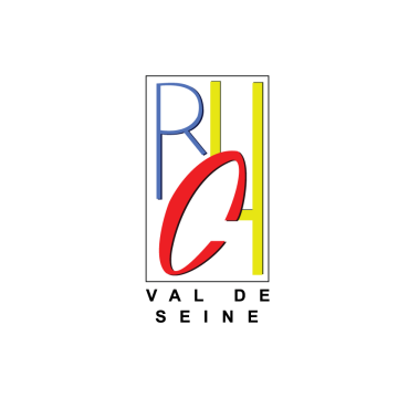 Découvrez la catégorie GOODIES & ACCESSOIRES du RC Conflans Herblay