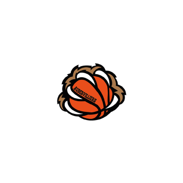 Découvrez la catégorie FEMME de la boutique d'Aubervilliers Basket