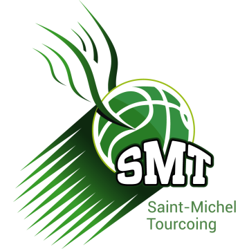 Découvrez la catégorie ENFANT de la boutique Saint Michel de Tourcoing