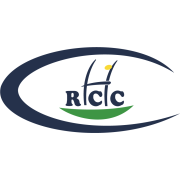 Découvrez la catégorie ENFANT de la boutique du Rugby Créteil Choisy