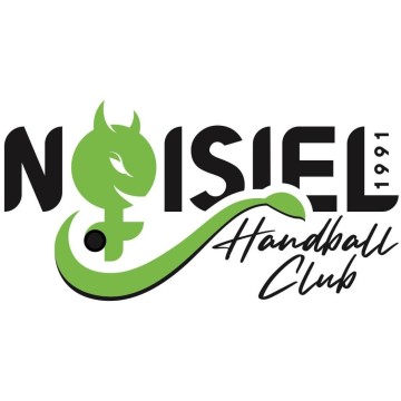 Découvrez la nouvelle boutique du HBC NOISIEL !