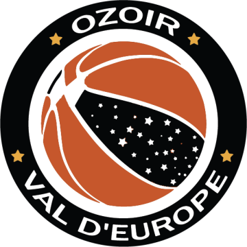 Découvrez la catégorie FEMME de la boutique d' OVE Basketball !