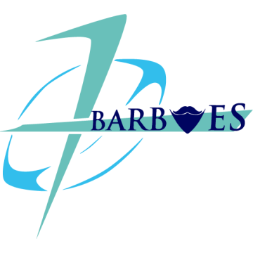 Découvrez la nouvelle boutique des Barbues !