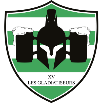 Découvrez la GAMME GILBERT de la boutique des Gladiatiseurs !