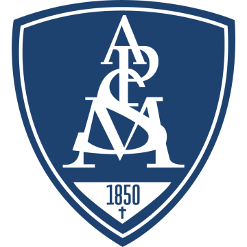Découvrez la nouvelle de l'APSM !