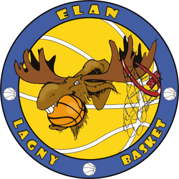 Découvrez la catégorie ENTRAINEMENT de la boutique Elan Lagny Basket !