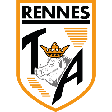 Découvrez la nouvelle boutique du TA Rennes Dodgeball !