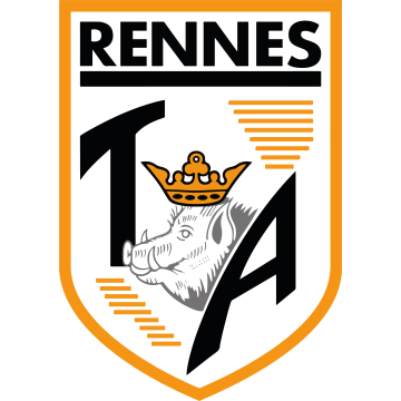Découvrez la GAMME KUSTOM de la boutique du TA Rennes Dodgeball !
