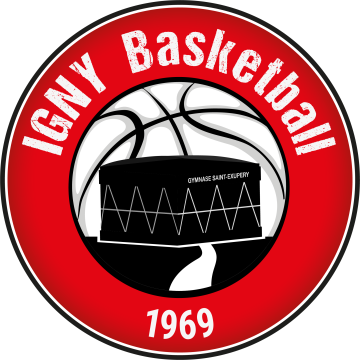 Découvrez la catégorie ENTRAINEMENT de la boutique d'Igny Basket !