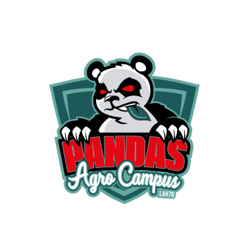 Découvrez la catégorie HOMME de la nouvelle boutique d'Agro'Campus !