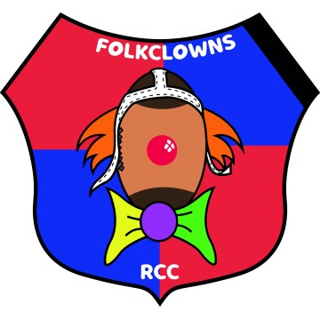 Découvrez la catégorie FEMME de la boutique des Folkclowns !