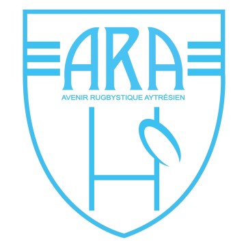 Découvrez la catégorie UNISEXE de la boutique d'ARA !