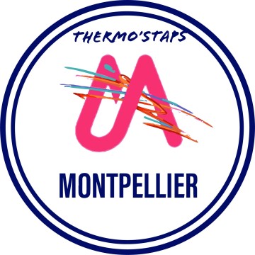 Découvrez la nouvelle boutique THERMO STAPS MONTPELLIER !