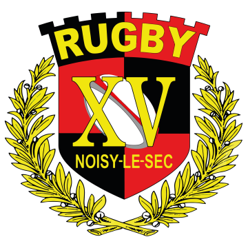 Découvrez la catégorie GOODIES de la boutique de NOISY LE SEC !
