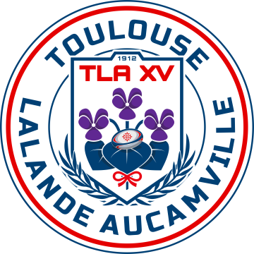 Découvrez la nouvelle boutique de TLA XV !