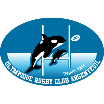 Découvrez la nouvelle boutique de l'ORCA !