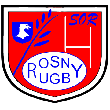 Découvrez la catégorie UNISEXE de la boutique du SO ROSNY !