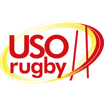 Découvrez la nouvelle boutique d'Orléans Rugby !