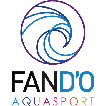 Découvrez la catégorie FEMME de la nouvelle boutique de FAN D'O !
