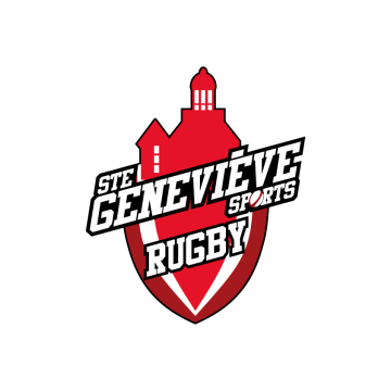 Découvrez la catégorie FEMME de SAINTE GENEVIEVE SPORTS RUGBY !